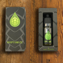out of stock Hoptimize Organic, All Natural Organic Hop Bitters,   out of stock.