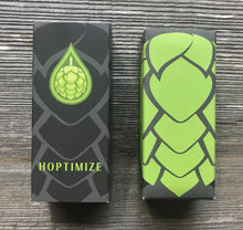 out of stock Hoptimize Organic, All Natural Organic Hop Bitters,   out of stock.